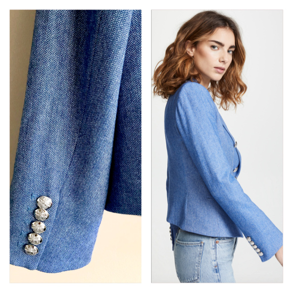 SOLD ON AKZNYC - Picture 7 of 8